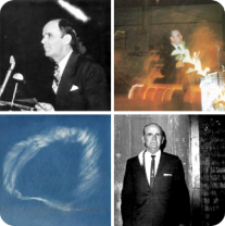 Фотогалерея